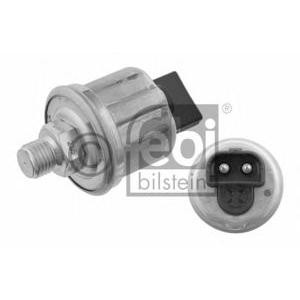 датчик за налягане на маслото FEBI BILSTEIN 09904 