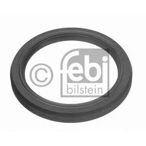 семеринг, колесен лагер FEBI BILSTEIN 09906 
