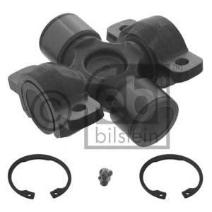 каре за диференциал FEBI BILSTEIN 09921 