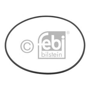 уплътнителен пръстен, главина FEBI BILSTEIN 09923