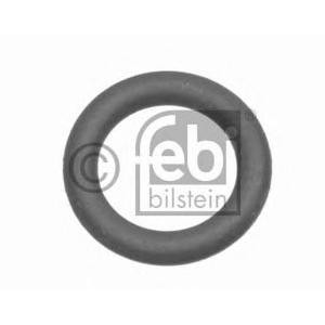 уплътнение, болтове на капака на цилиндровата глава FEBI BILSTEIN 09946