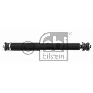 амортисьор FEBI BILSTEIN 09983 