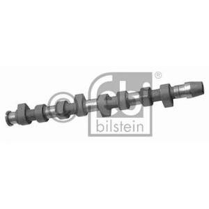разпределителен вал FEBI BILSTEIN 10011 