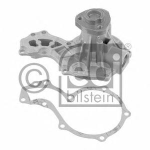водна помпа FEBI BILSTEIN 10013
