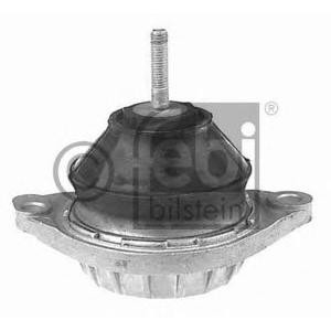 тампон на двигател FEBI BILSTEIN 10014 