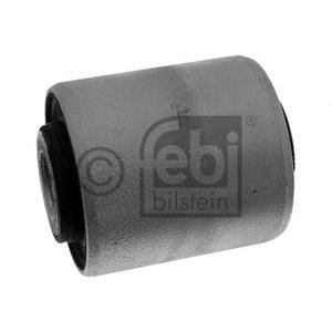 тампон носач FEBI BILSTEIN 10018