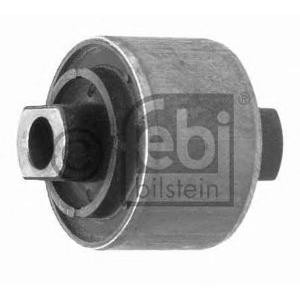 тампон носач FEBI BILSTEIN 10020