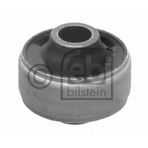тампон носач FEBI BILSTEIN 10021