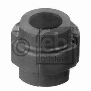 тампон стабилизираща щанга FEBI BILSTEIN 10022