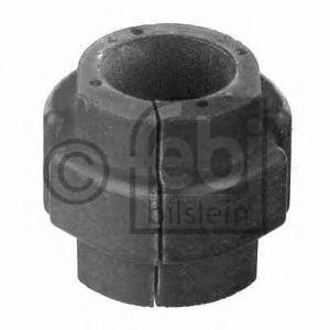 тампон стабилизираща щанга FEBI BILSTEIN 10023