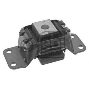 тампон за мост FEBI BILSTEIN 10026 