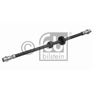 спирачен маркуч FEBI BILSTEIN 10028 