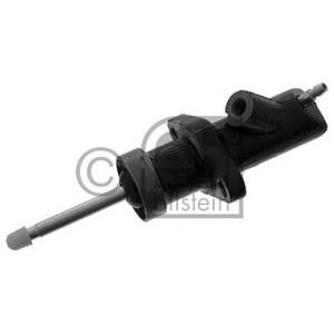 долна помпа за съединител, съединител FEBI BILSTEIN 10034