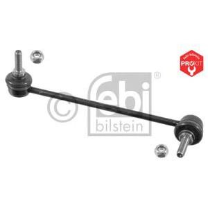биалетка FEBI BILSTEIN 10036 