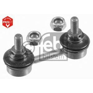 биалетка FEBI BILSTEIN 10037
