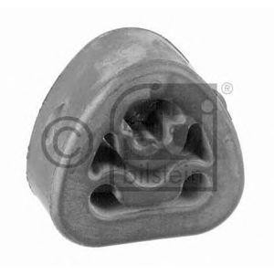 опорен пръстен, гърне FEBI BILSTEIN 10039