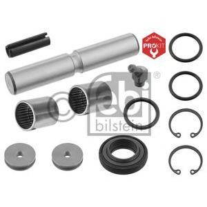 ремонтен комплект, шенкелни болтове FEBI BILSTEIN 10062