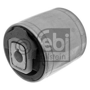 тампон носач FEBI BILSTEIN 10073