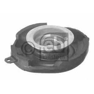 тампон на макферсън FEBI BILSTEIN 10087
