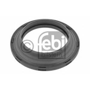 търкалящ лагер, лагер на опора на макферсън FEBI BILSTEIN 10091 