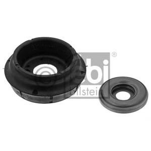комплект тампон на амортисьор FEBI BILSTEIN 10100