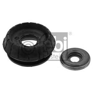 комплект тампон на амортисьор FEBI BILSTEIN 10101