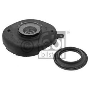 комплект тампон на амортисьор FEBI BILSTEIN 10102