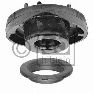 комплект тампон на амортисьор FEBI BILSTEIN 10105 