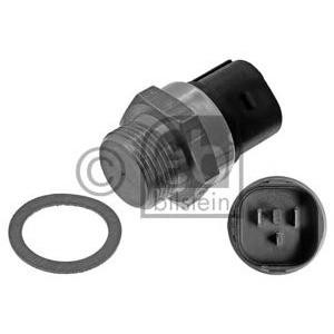 термошалтер FEBI BILSTEIN 10114