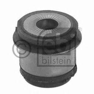 окачване, двигател; окачване, носач на оста FEBI BILSTEIN 10115