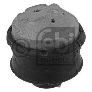 тампон на двигател FEBI BILSTEIN 10120