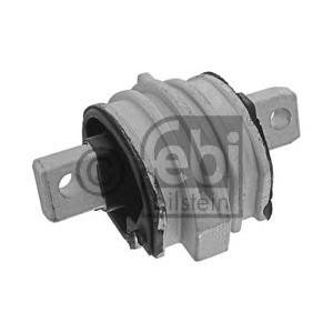тампон скоростна кутия FEBI BILSTEIN 10124