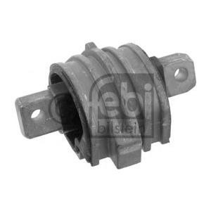 тампон скоростна кутия FEBI BILSTEIN 10125