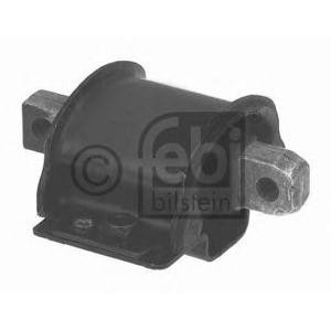 тампон автоматичка скоростна кутия FEBI BILSTEIN 10126