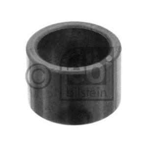 колекторна опорна втулка, стартер FEBI BILSTEIN 10134