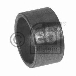 втулка, ос на стартера FEBI BILSTEIN 10136