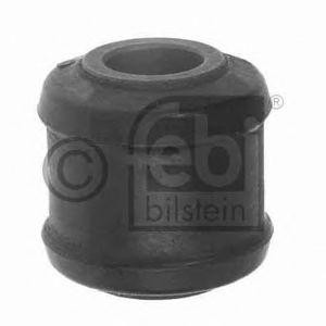 тампон стабилизираща щанга FEBI BILSTEIN 10144