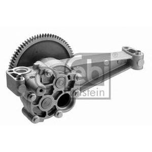 маслена помпа FEBI BILSTEIN 10146