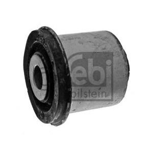 тампон носач FEBI BILSTEIN 10149