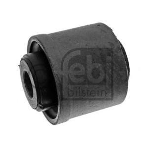 тампон носач FEBI BILSTEIN 10150