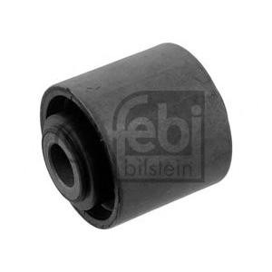 тампон носач FEBI BILSTEIN 10151
