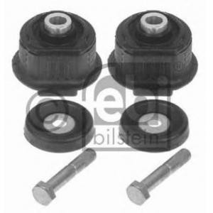 комплект тампони за мост FEBI BILSTEIN 10154