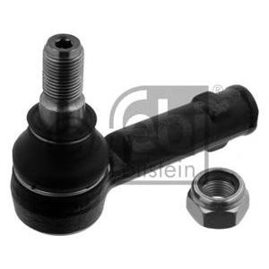 външен кормилен накрайник FEBI BILSTEIN 10159