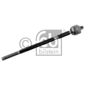 вътрешен кормилен накрайник FEBI BILSTEIN 10168