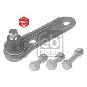 шарнир комплект FEBI BILSTEIN 10169