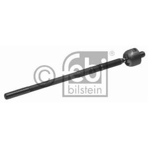 вътрешен кормилен накрайник FEBI BILSTEIN 10170 