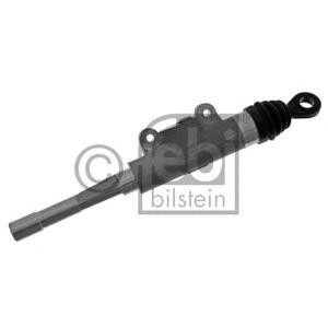 горна помпа за съединител FEBI BILSTEIN 10180