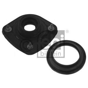комплект тампон на амортисьор FEBI BILSTEIN 10183