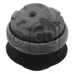тампон на двигател FEBI BILSTEIN 10194