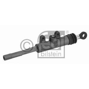 горна помпа за съединител FEBI BILSTEIN 10213